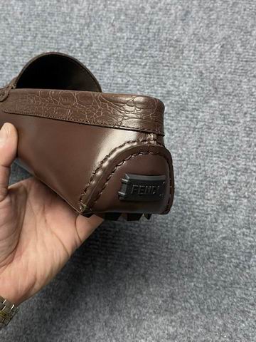 Fendi sz38-46 hnh 0521 (9)